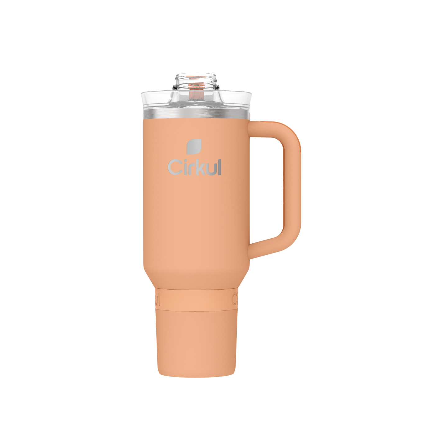 40oz. All-Day StrawSip™ Tumbler - Easy Set
