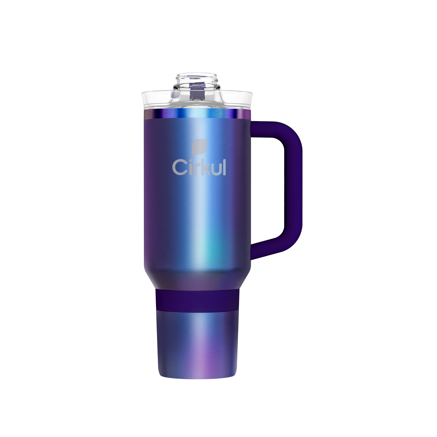 40oz. All-Day StrawSip™ Tumbler - Easy Set