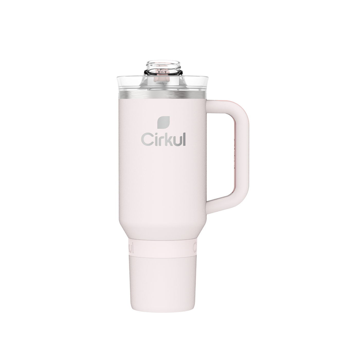 40oz. All-Day StrawSip™ Tumbler - Easy Set