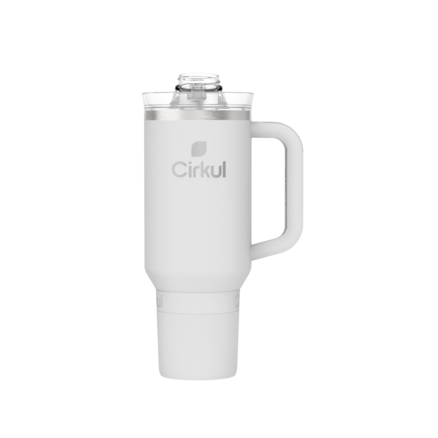 40oz. All-Day StrawSip™ Tumbler - Easy Set